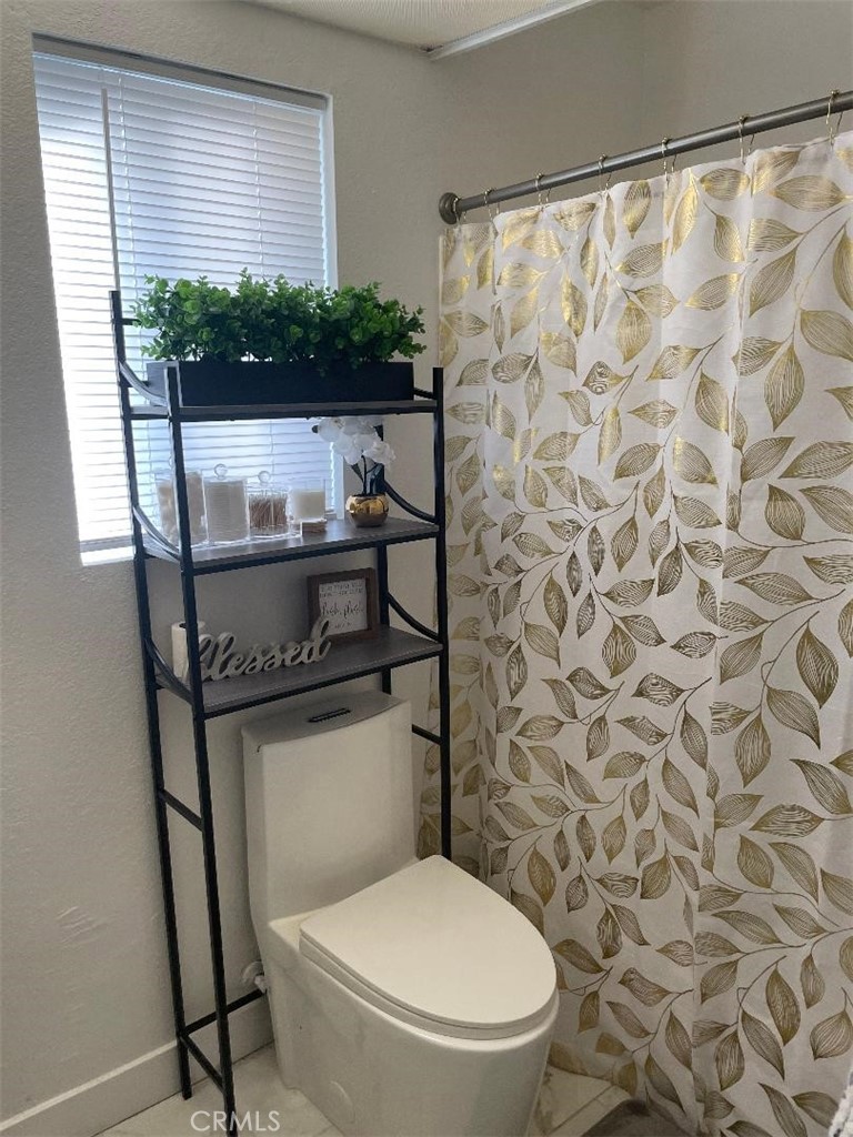 MLS #SW25232408 image #14