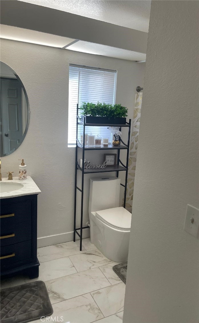 MLS #SW25232408 image #15