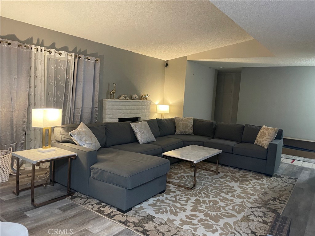 MLS #SW25232408 image #2