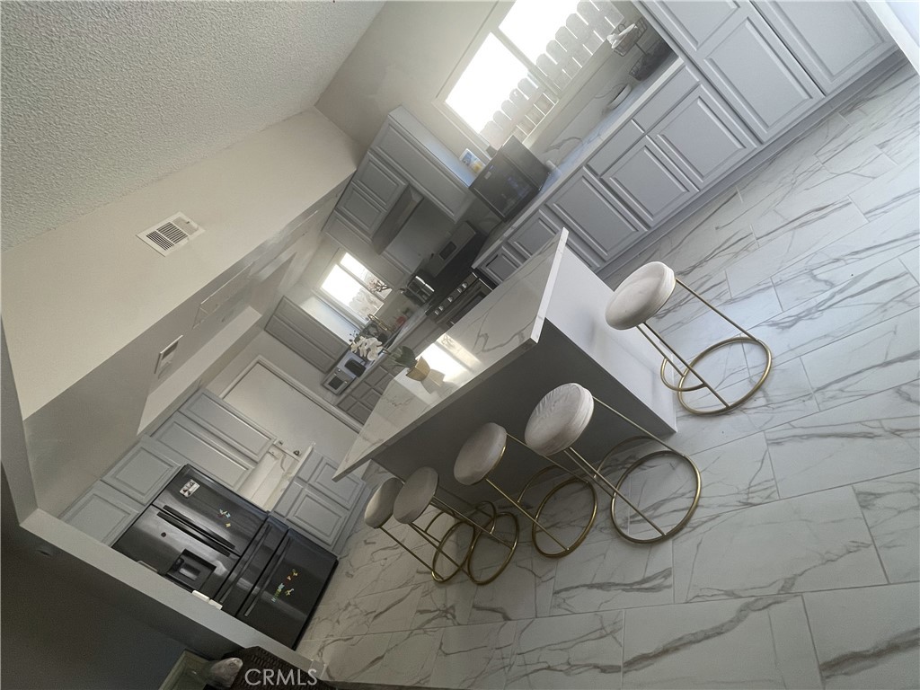 MLS #SW25232408 image #3