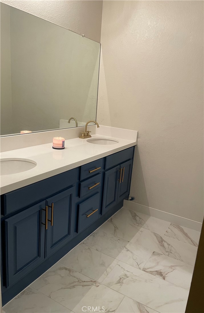 MLS #SW25232408 image #6