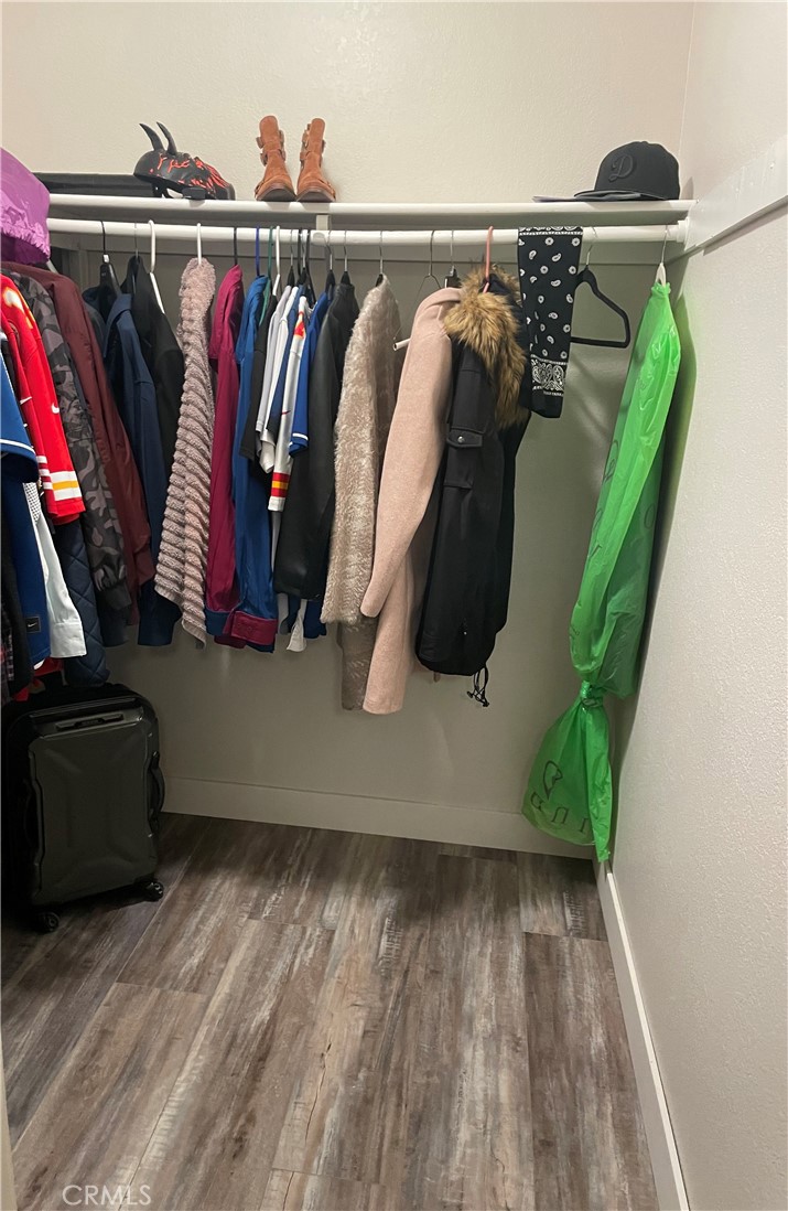 MLS #SW25232408 image #7