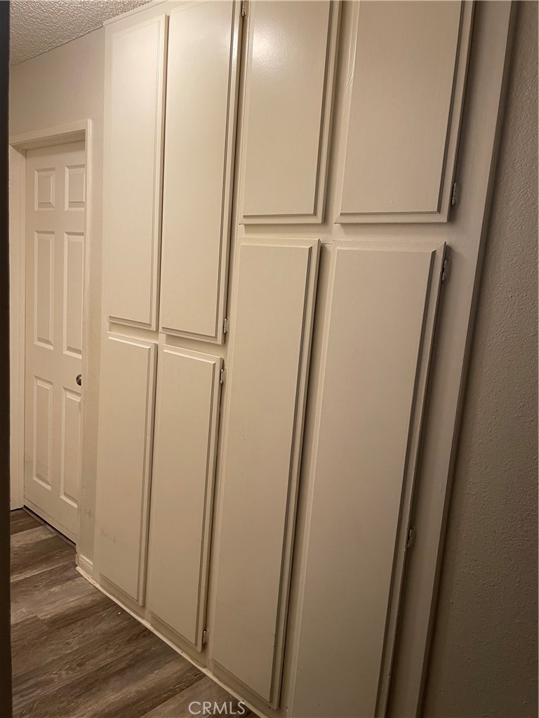 MLS #SW25232408 image #8