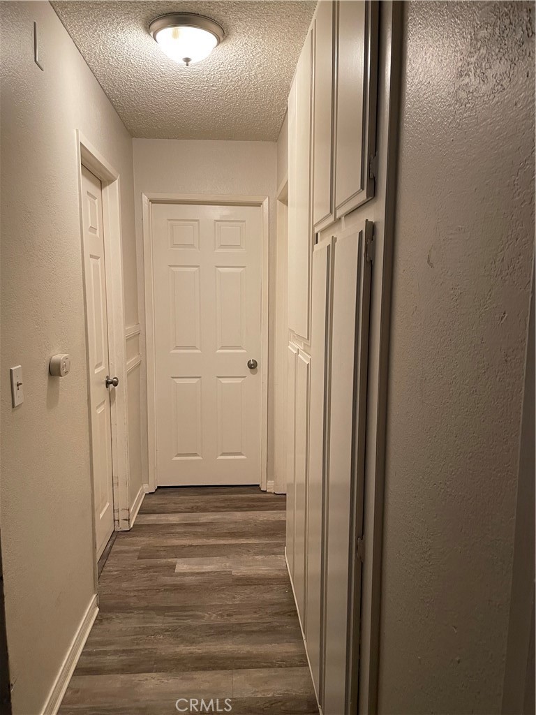 MLS #SW25232408 image #9