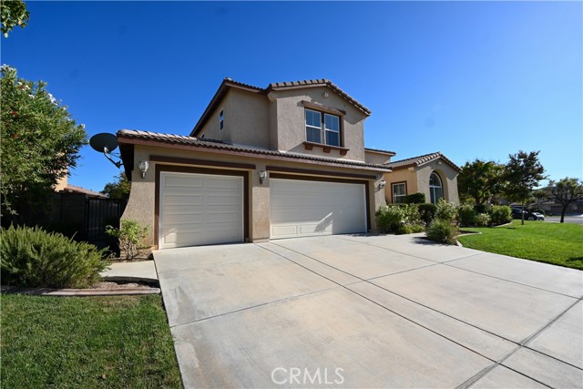 MLS #SW25232438 image #1