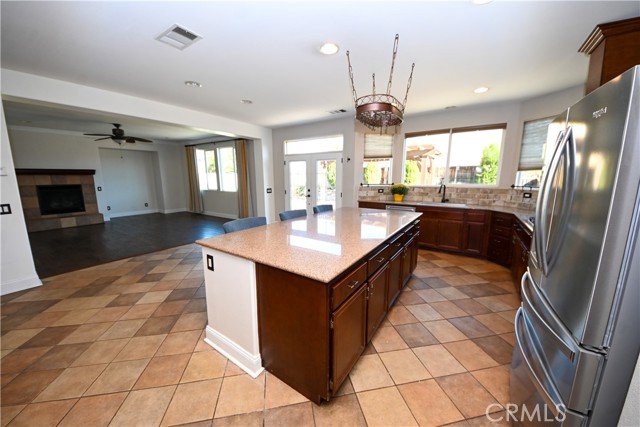 MLS #SW25232438 image #10