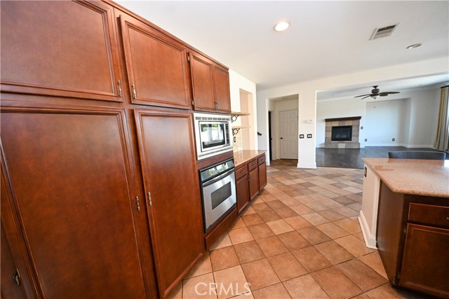 MLS #SW25232438 image #11