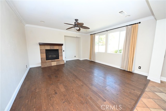 MLS #SW25232438 image #12