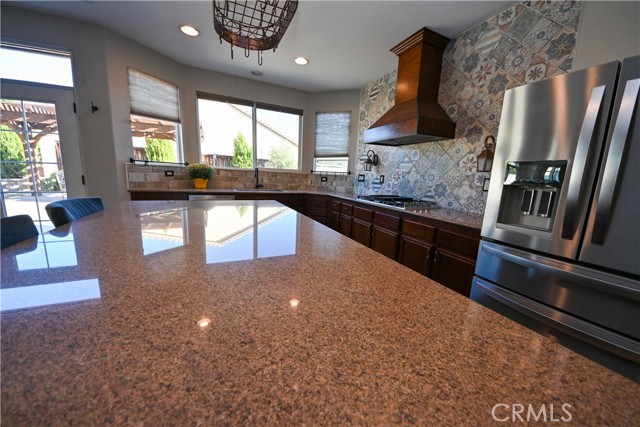 MLS #SW25232438 image #13