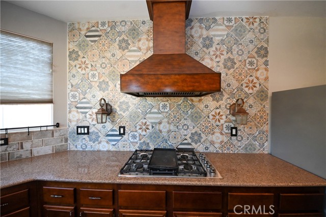 MLS #SW25232438 image #14