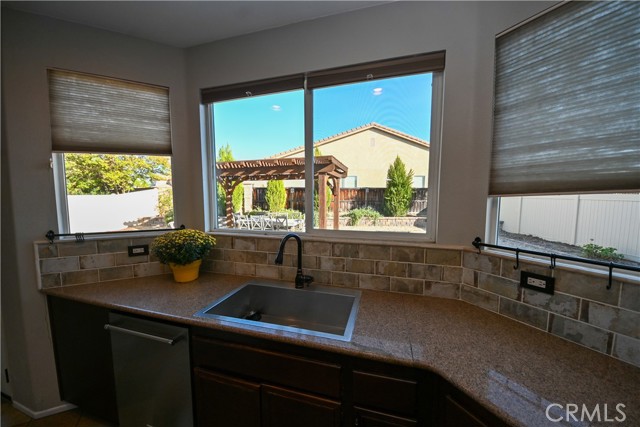 MLS #SW25232438 image #15