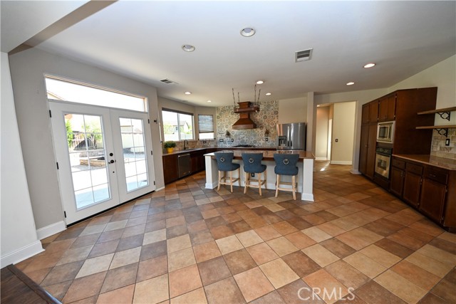 MLS #SW25232438 image #16