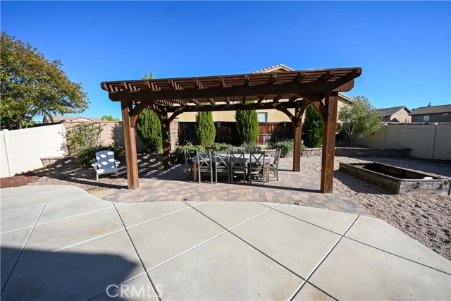 MLS #SW25232438 image #17