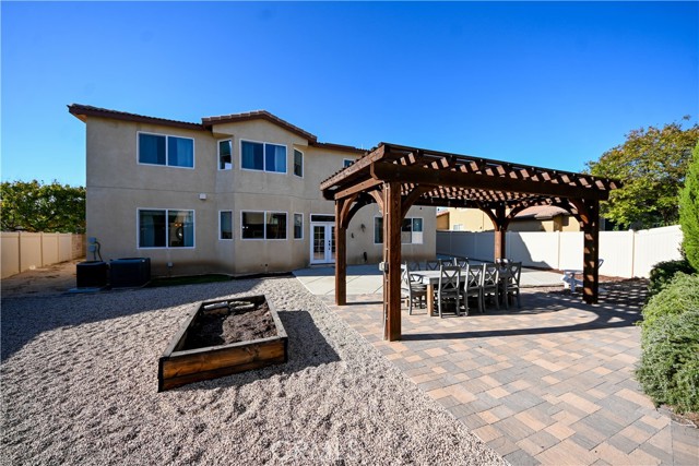 MLS #SW25232438 image #18