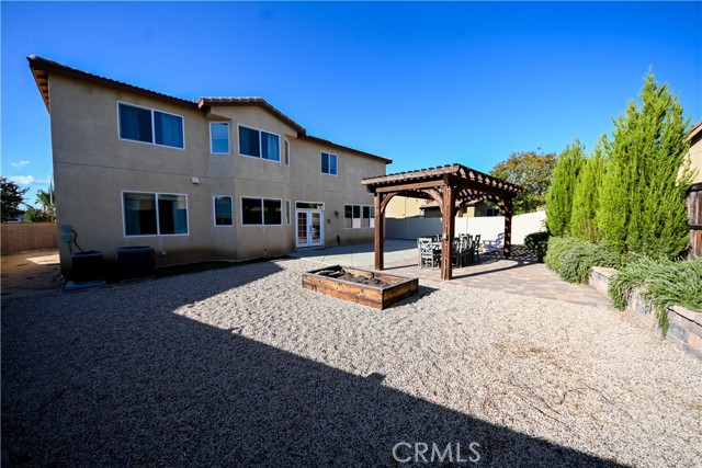 MLS #SW25232438 image #19