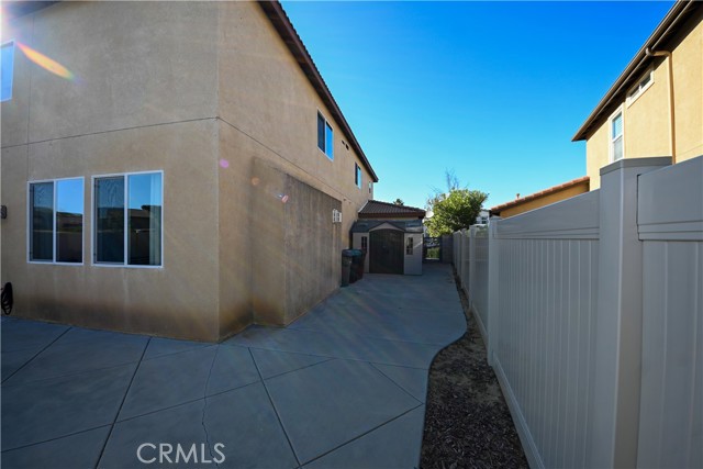 MLS #SW25232438 image #20