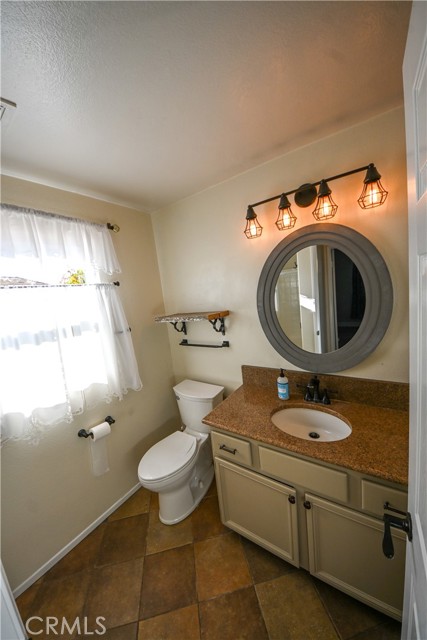 MLS #SW25232438 image #21