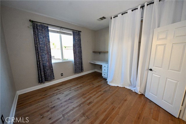 MLS #SW25232438 image #22