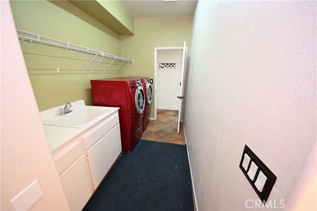 MLS #SW25232438 image #23