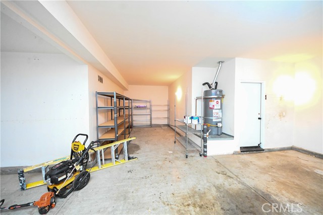 MLS #SW25232438 image #24