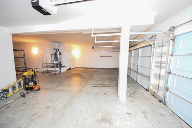 MLS #SW25232438 image #25