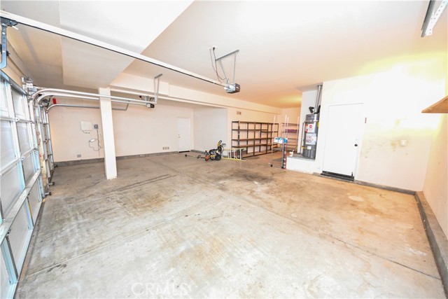 MLS #SW25232438 image #26