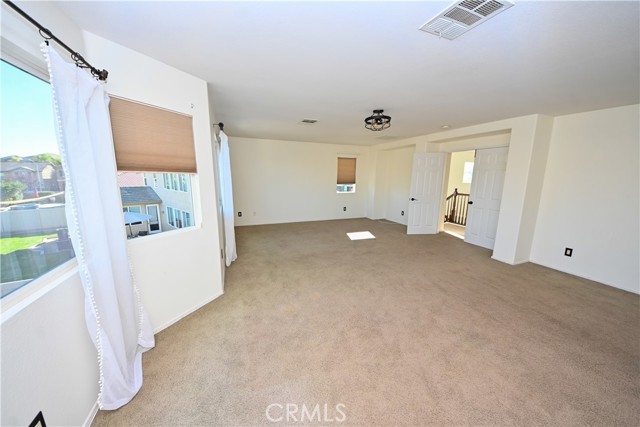 MLS #SW25232438 image #27