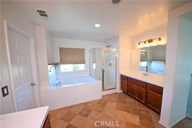 MLS #SW25232438 image #28