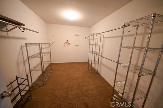 MLS #SW25232438 image #29