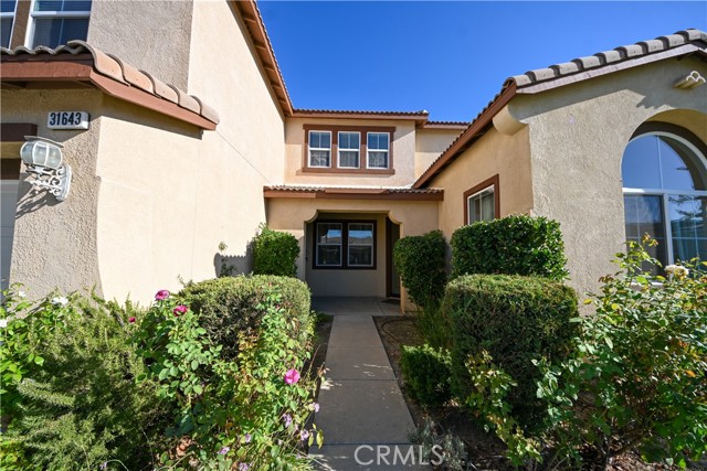 MLS #SW25232438 image #3