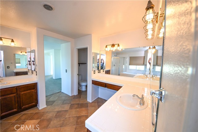 MLS #SW25232438 image #30