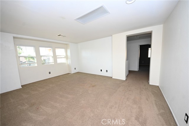 MLS #SW25232438 image #31