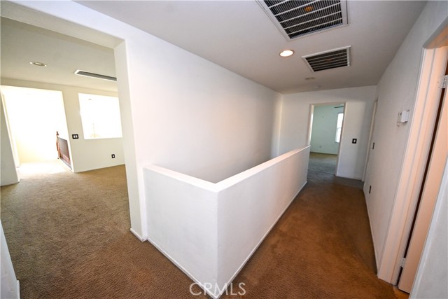 MLS #SW25232438 image #32