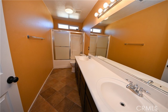 MLS #SW25232438 image #33