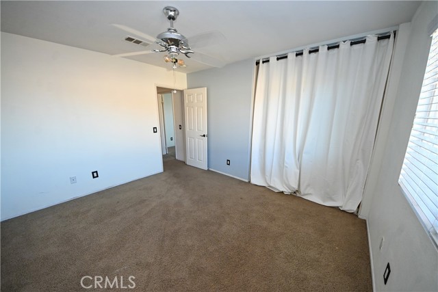 MLS #SW25232438 image #34