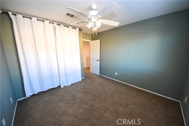 MLS #SW25232438 image #35