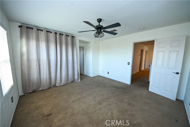 MLS #SW25232438 image #36