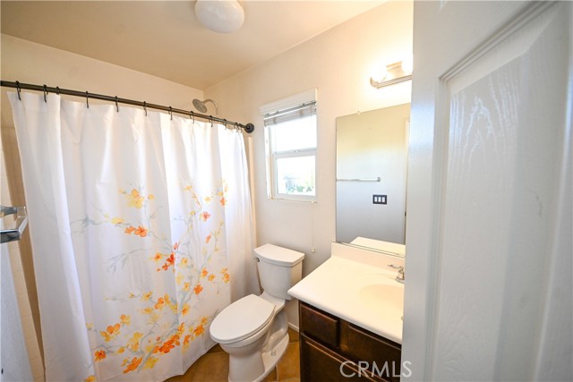 MLS #SW25232438 image #37