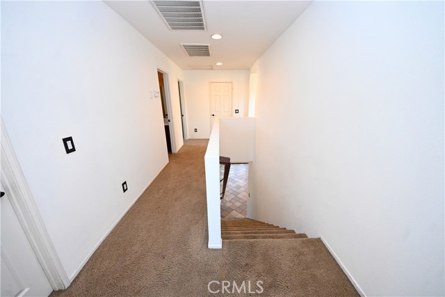 MLS #SW25232438 image #38