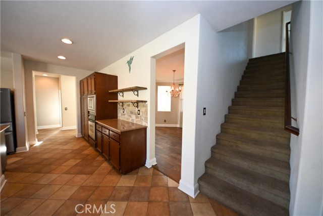 MLS #SW25232438 image #39