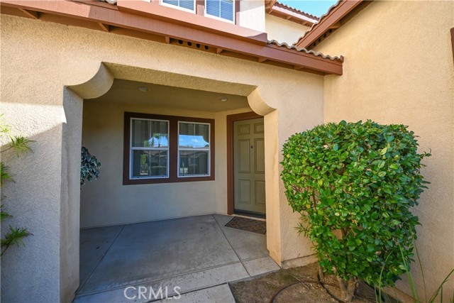 MLS #SW25232438 image #4