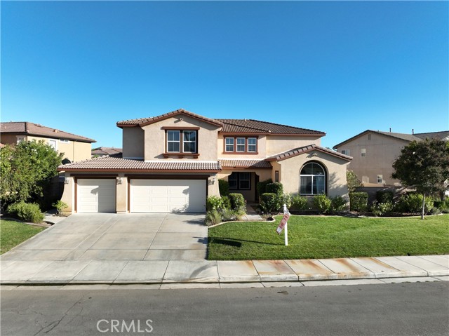 MLS #SW25232438 image #40