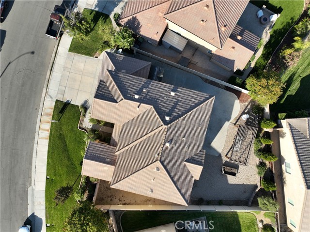 MLS #SW25232438 image #41