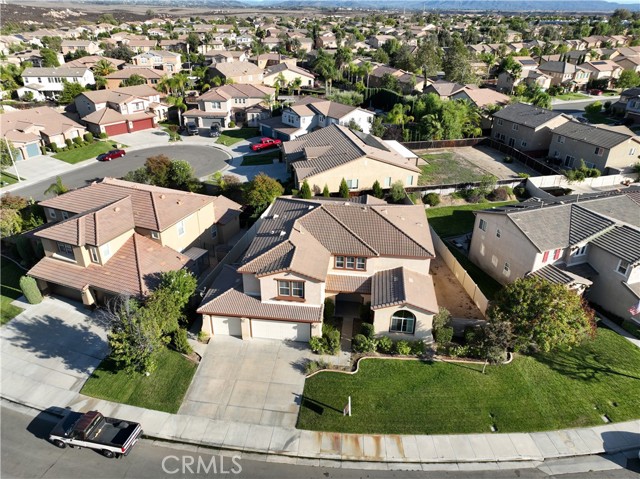 MLS #SW25232438 image #42