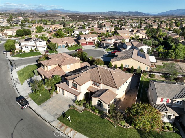 MLS #SW25232438 image #43