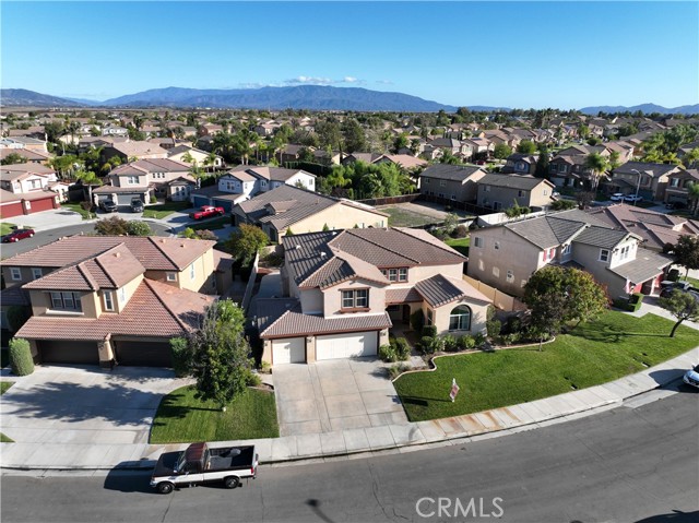 MLS #SW25232438 image #45