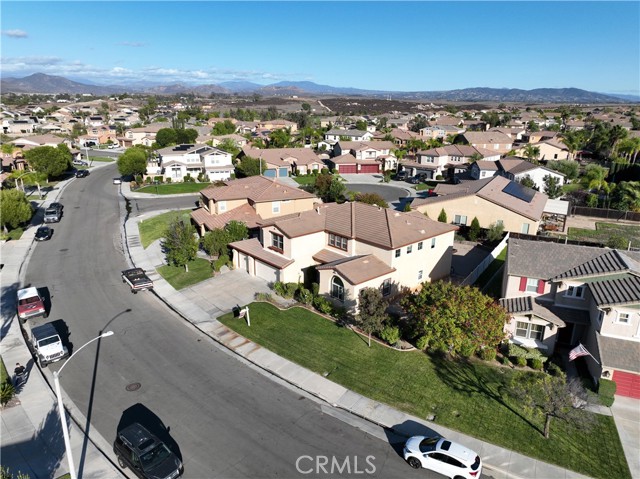 MLS #SW25232438 image #46