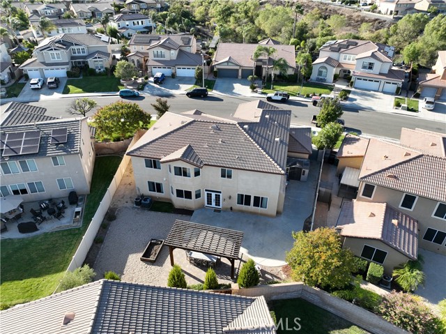 MLS #SW25232438 image #47