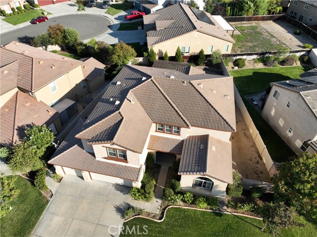 MLS #SW25232438 image #48