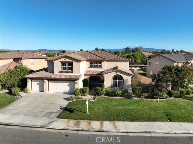 MLS #SW25232438 image #49